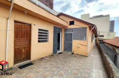 Casa à venda 4 quartos 2 vagas rudge ramos - são bernardo do campo - sp