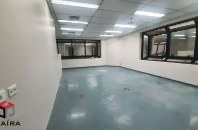 Sala comercial à venda na Avenida Francisco Matarazzo, 404, Água Branca, São Paulo