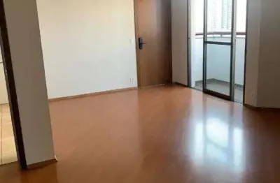 Apartamento 3 dormitórios com 110m² - vila da saúde - são paulo - sp