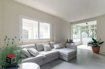 Apartamento com 113m²-santa cecília - são paulo - sp.