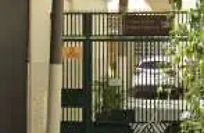 Sobrado residencial 3 dormitórios com 180m² - jardim paulista - são paulo - sp.