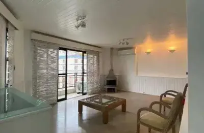 Apartamento com 3 quartos à venda na Rua Sergipe, 429, Consolação, São Paulo