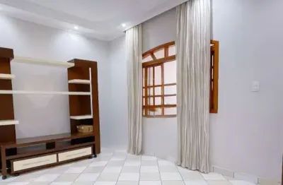 Sobrado à venda 2 quartos 1 suíte 2 vagas botujuru - são bernardo do campo - sp
