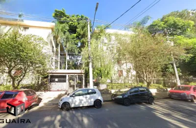 Apartamento com 84m² - vila cordeiro - são paulo - sp.