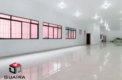 Ponto comercial à venda na Rua Pedro de Toledo, 369, Vila Clementino, São Paulo