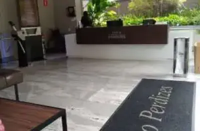 Sala comercial à venda na Rua Cayowaá, 580, Perdizes, São Paulo