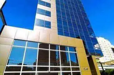 Sala comercial à venda na Rua Teodoro Sampaio, 1245, Pinheiros, São Paulo