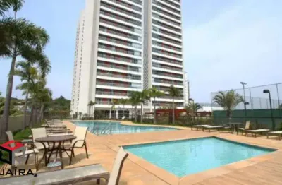 Apartamento com 3 quartos à venda na Rua dos Coroados, 162, Vila Anastácio, São Paulo