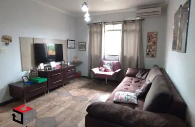 Casa à venda 2 quartos 1 vaga planalto - são bernardo do campo - sp