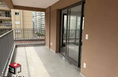 Apartamento novo com 39m² - vila nova conceição - são paulo - sp.