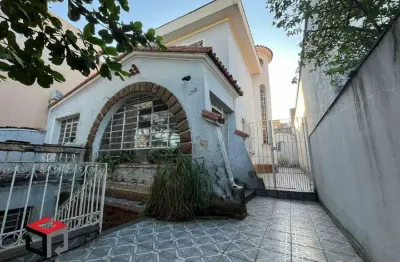 Sobrado 3 dormitórios com 250m² - vila romana - são paulo - sp.