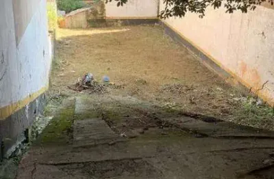 Terreno à venda na Rua Teodoro Sampaio, 1522, Pinheiros, São Paulo
