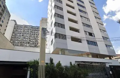 Sala comercial à venda na Rua Antônio Raposo, 152, Lapa, São Paulo