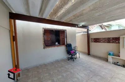 Terreno 250 m² localizado no bairro das nações santo andré - sp