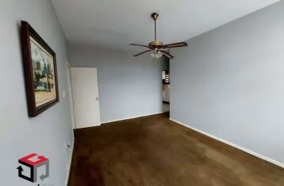 Apartamento 139 m² localizado no bairro centro santo andré - sp