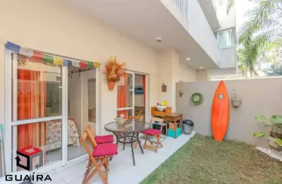 Apartamento com 43m² - santo amaro - são paulo - sp.