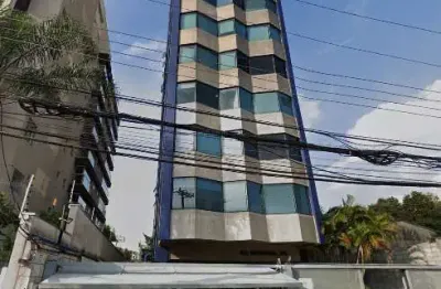 Sala comercial à venda na Rua Girassol, 34, Vila Madalena, São Paulo