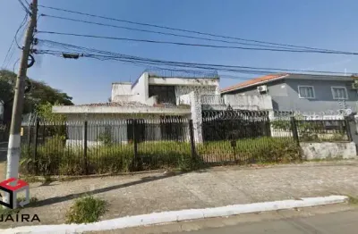 Terreno com casa antiga com 1000m² localizado no bairro indianópolis, são paulo/sp.