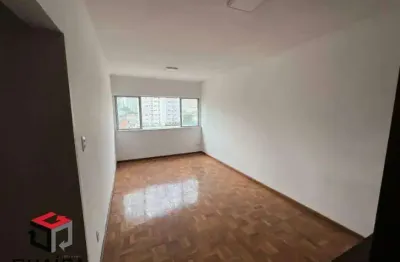 Apartamento com 3 quartos à venda na Avenida Doutor Altino Arantes, 669, Vila Clementino, São Paulo