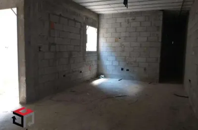 Apartamento à venda 3 quartos 1 suíte 1 vaga baeta neves - são bernardo do campo - sp