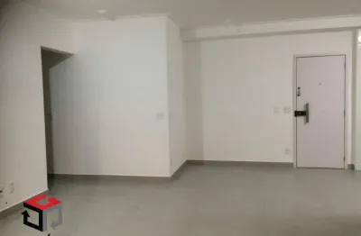 Apartamento à venda 2 quartos 1 suíte 2 vagas independência - são bernardo do campo - sp