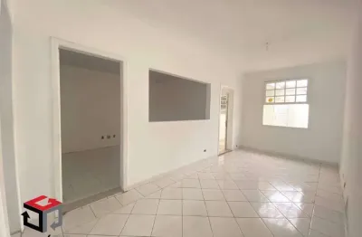 Terreno 141 m² localizado no bairro cerâmica são caetano do sul - sp