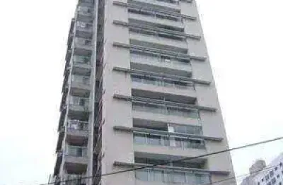 Sala comercial à venda na Rua Joaquim Nabuco, 47, Brooklin Paulista, São Paulo