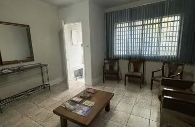 Sobrado 99 m² localizado no bairro casa branca santo andré - sp