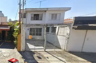 Sobrado comercial/residencial 2 dormitórios com 125m² - cidade monções - são paulo - sp