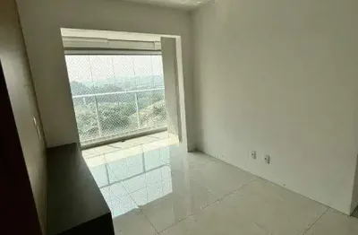 Apartamento à venda 2 quartos 1 suíte 2 vagas demarchi - são bernardo do campo - sp