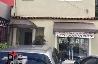 Casa com 3 quartos à venda na Rua Carlos Steinen, 64, Paraíso, São Paulo