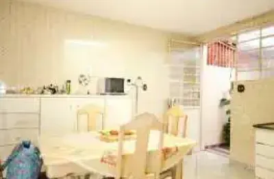 Casa com 2 quartos à venda na Avenida Doutor Cardoso de Melo, 371, Vila Olímpia, São Paulo