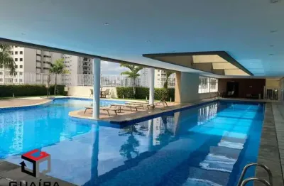 Apartamento com 3 quartos à venda na Avenida Bosque da Saúde, 543, Saúde, São Paulo