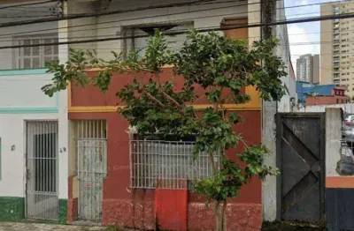 Sobrado 133 m² localizado no bairro centro santo andré - sp