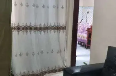 Casa à venda 1 quarto 1 vaga vila dom pedro i - são paulo - sp