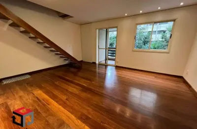 Apartamento à venda 1 quarto 1 suíte 1 vaga vila uberabinha - são paulo - sp