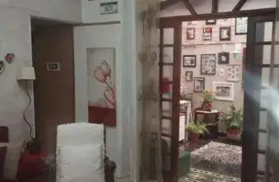 Apartamento com 2 quartos à venda na Rua Doutor Augusto de Miranda, 941, Pompéia, São Paulo