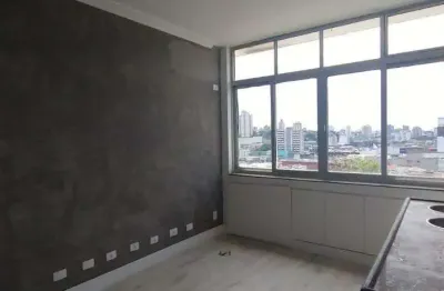 Sala para aluguel centro - são bernardo do campo - sp