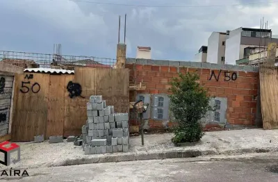 Apartamento à venda 2 quartos 2 vagas scarpelli - santo andré - sp