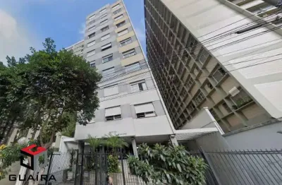 Apartamento com 135m² - jardim paulista - são paulo - sp.