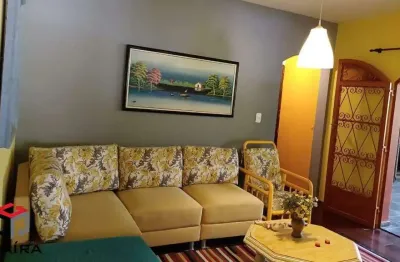 Casa à venda 3 quartos 1 suíte 6 vagas rio grande - são bernardo do campo - sp