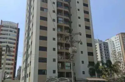 Apartamento 3 dormitórios com 80m² no alto da lapa em são paulo - sp