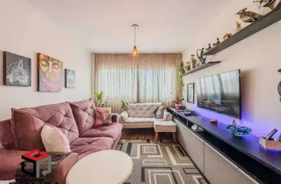 Apartamento à venda 3 quartos 1 suíte 1 vaga vila clementino - são paulo - sp