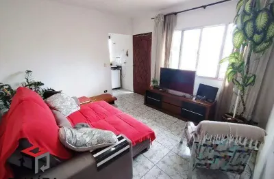 Casa 206 m² localizado no bairro alves dias são bernardo do campo - sp
