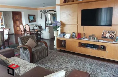 Apartamento à venda 3 quartos 3 suítes 4 vagas vila mariana - são paulo - sp