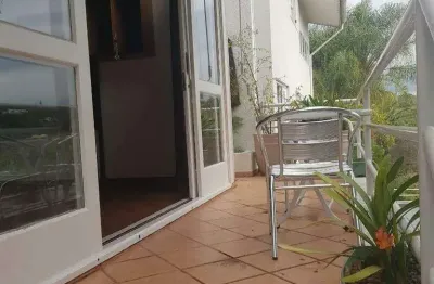 Casa 457m² localizado no bairro brooklin paulista são paulo - sp