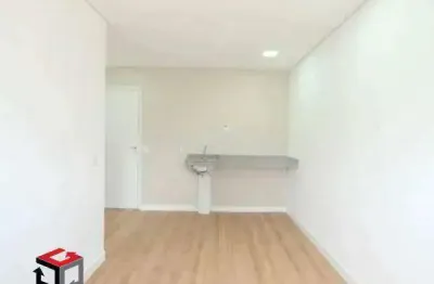 Kitnet / Stúdio à venda na Rua Conselheiro Ramalho, 849, Bela Vista, São Paulo
