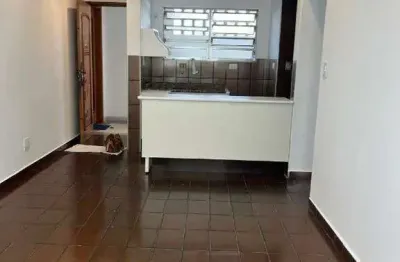 Apartamento à venda 1 quarto 1 vaga centro - são bernardo do campo - sp