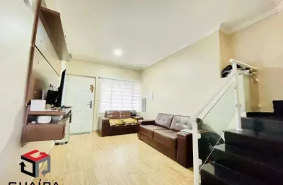 Casa com 2 quartos à venda na Rua Coronel Luís Alves, 110, Vila Mariana, São Paulo