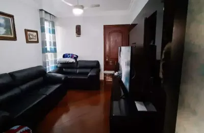 Apartamento 149 m² localizado no bairro santa paula são caetano do sul - sp